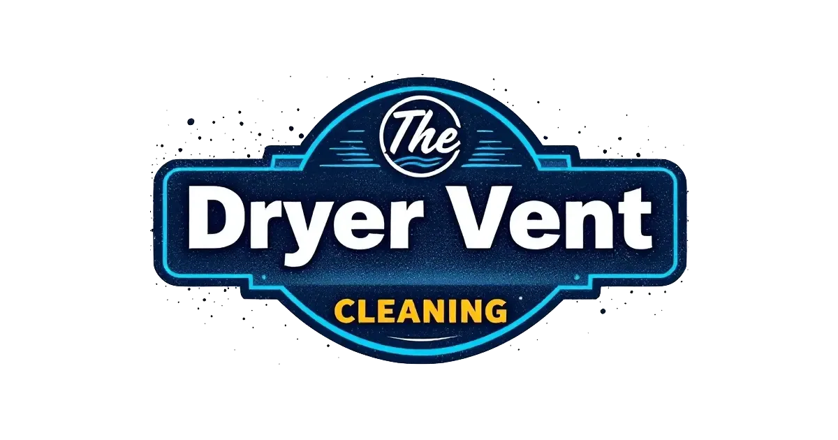 Dryer Vent Cleaning services in Alabaster, AL