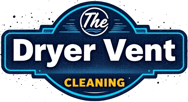 Helena Dryer Vent Cleaning